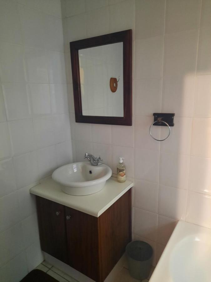 Citrusdal Guest Rooms Εξωτερικό φωτογραφία