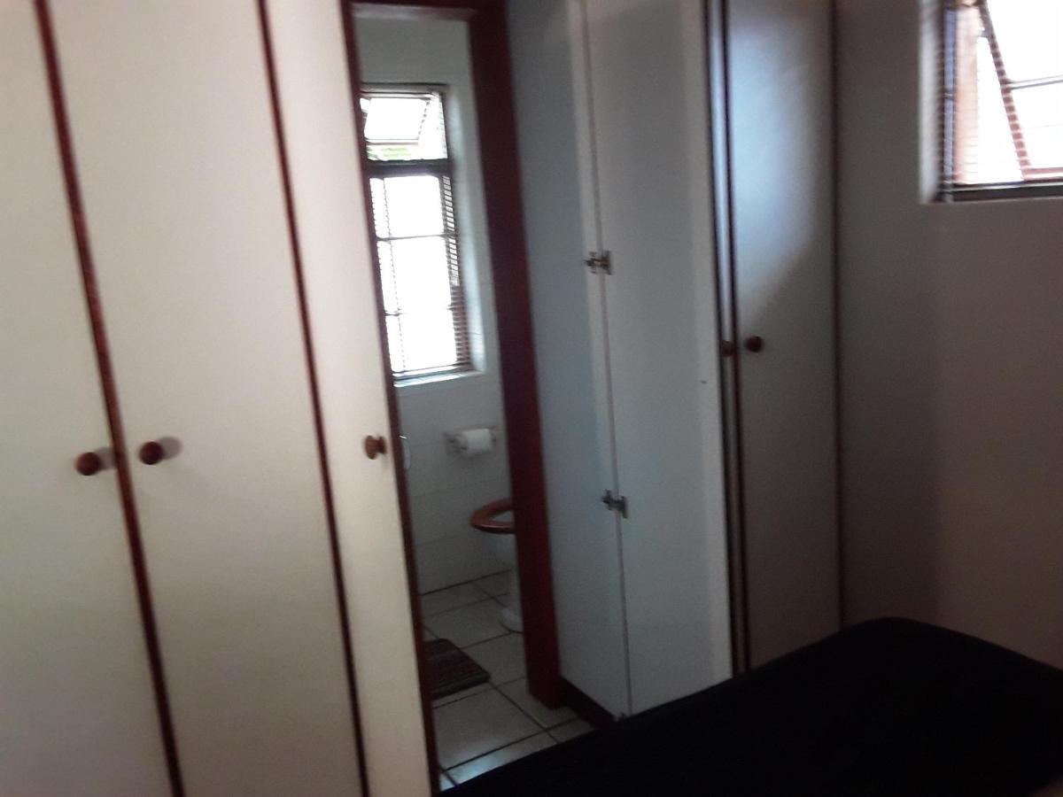 Citrusdal Guest Rooms Εξωτερικό φωτογραφία